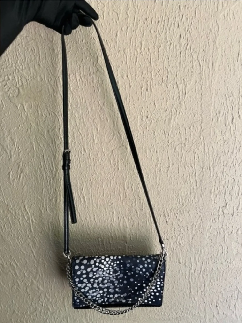 Kate Spade New York Cameron 